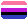 genderfluid