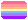 xenogender