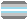 demiboy demiboy