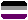 asexual