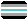 libramasculine