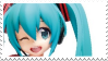 miku miku