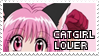 catgirl lover