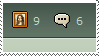 old deviantart