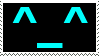 ^ _ ^