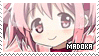 holy quintet holy quintet