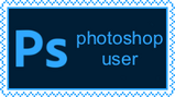 photoshop user