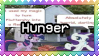 fluttershy flesh cube fluttershy flesh cube