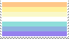 genderfaun