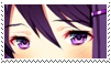 yuri