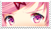 natsuki