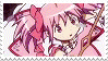 madoka