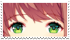 monika monika