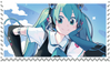miku miku