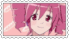 teto