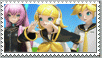 vocaloid