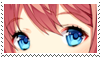 sayori