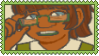 minh