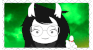 jade