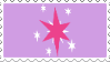 twilight sparkle